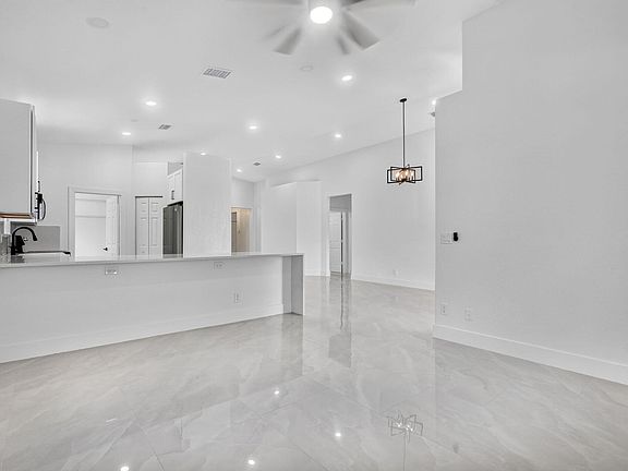 2nd image of 13844 SW 53rd Street