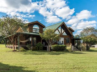 223 Bursby Branch Rd, Gallatin, TN 37066