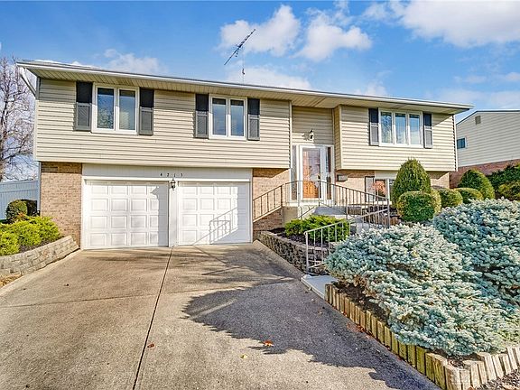 5th image of 4213 Glenayre Dr
