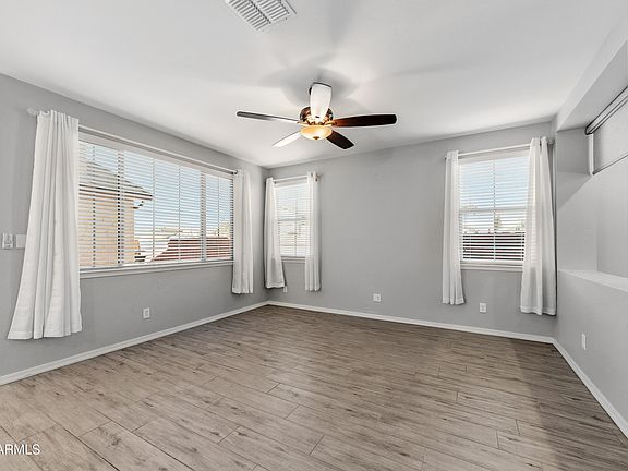 5th image of 3909 E PERKINSVILLE Street