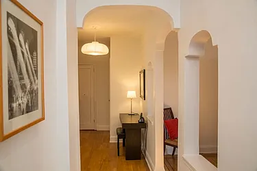 Sold by Garfield Realty 