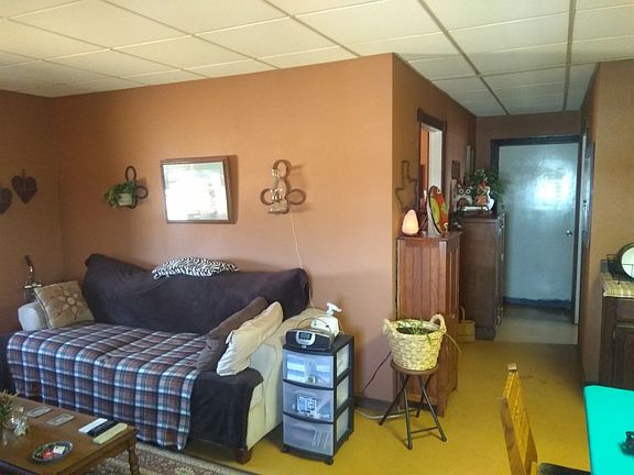 5th image of 2282 County Road 386