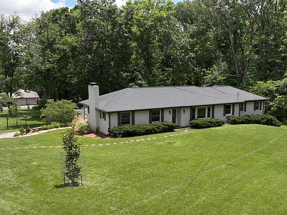 2nd image of 873 Forest Acres Dr