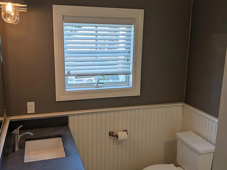 36 Woodland Dr — Photo 22