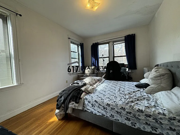37 Egremont Rd #5 — Photo 6