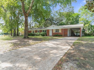 214 Moriarty St NW, Fort Walton Beach, FL, 32548