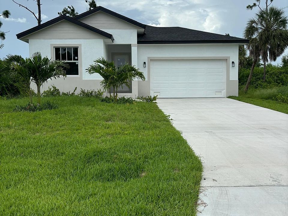 1st image of 136 Lomas Rd Road