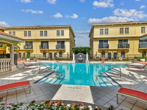 119 Beach Haven Ln, Tampa, FL 33609