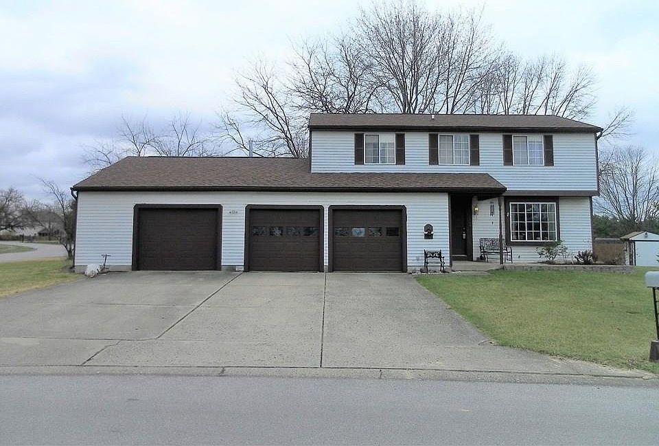 1st image of 6736 Breeds Hill Dr