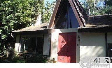 3rd image of 11208 Dona Lola Dr