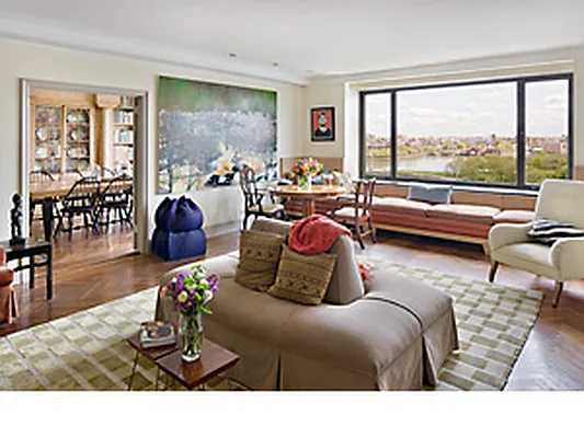 Sold by Corcoran | media 1