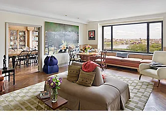 Sold by Corcoran