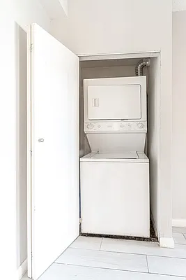 Sold by City Wide Brokerage | media 14