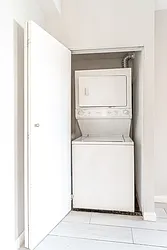 Sold by City Wide Brokerage
