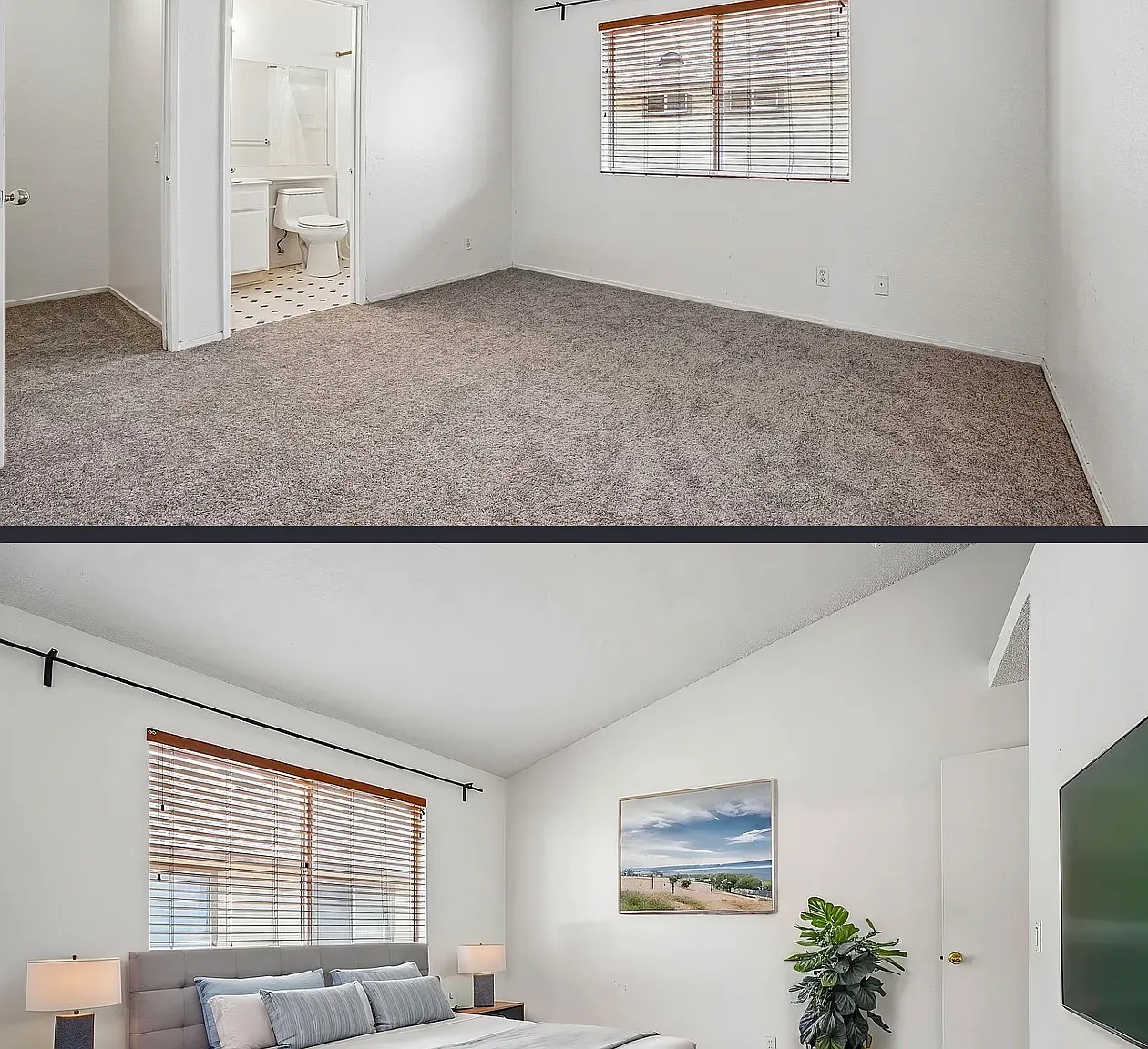 2 bed, 1000 sqft, $2,699 — Photo 3