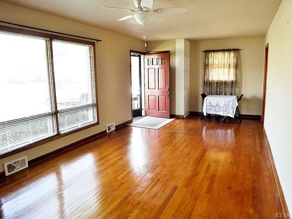 4th image of 6016 Edgewood Ave