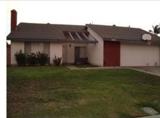 13048 Raintree Pl, Chino, CA 91710