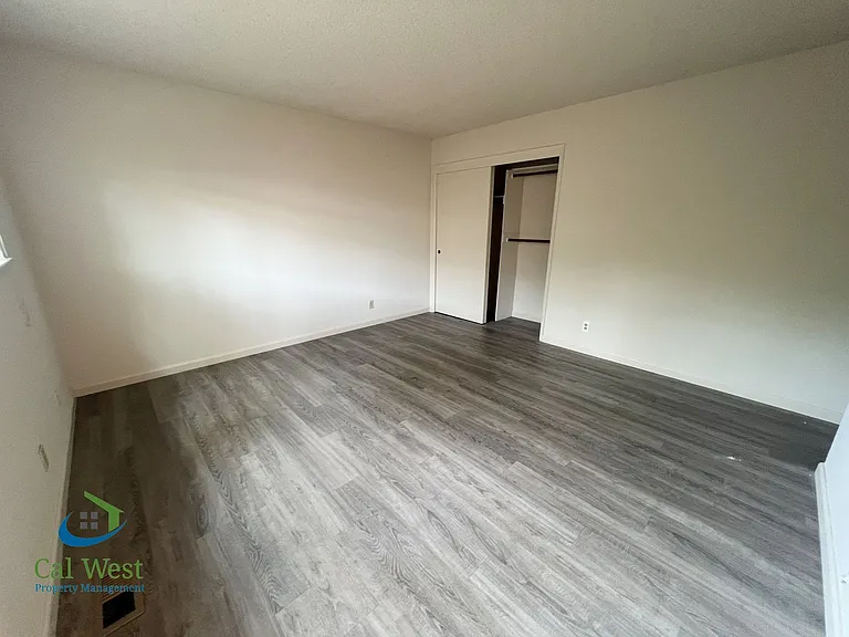 1621 Maurice Ln #2 — Photo 20