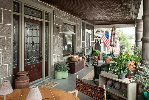 126 S Church St #1 Photo 1