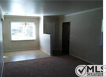 5th image of 5304 N Fairvale Ave