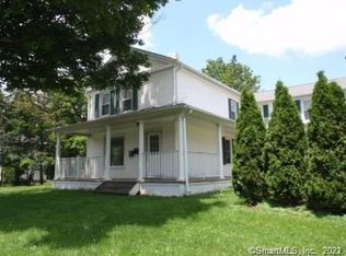 240 W Main St FLOOR 2, Cheshire, CT 06410