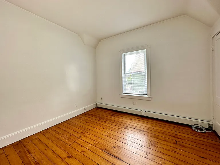 170 Alabama Ave — Photo 40
