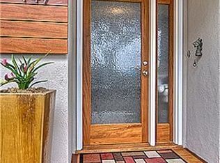 2201 Clay St, Newport Beach, CA 92663