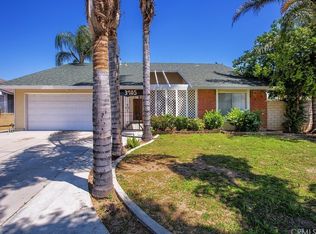 3905 Skofstad St, Riverside, CA 92505