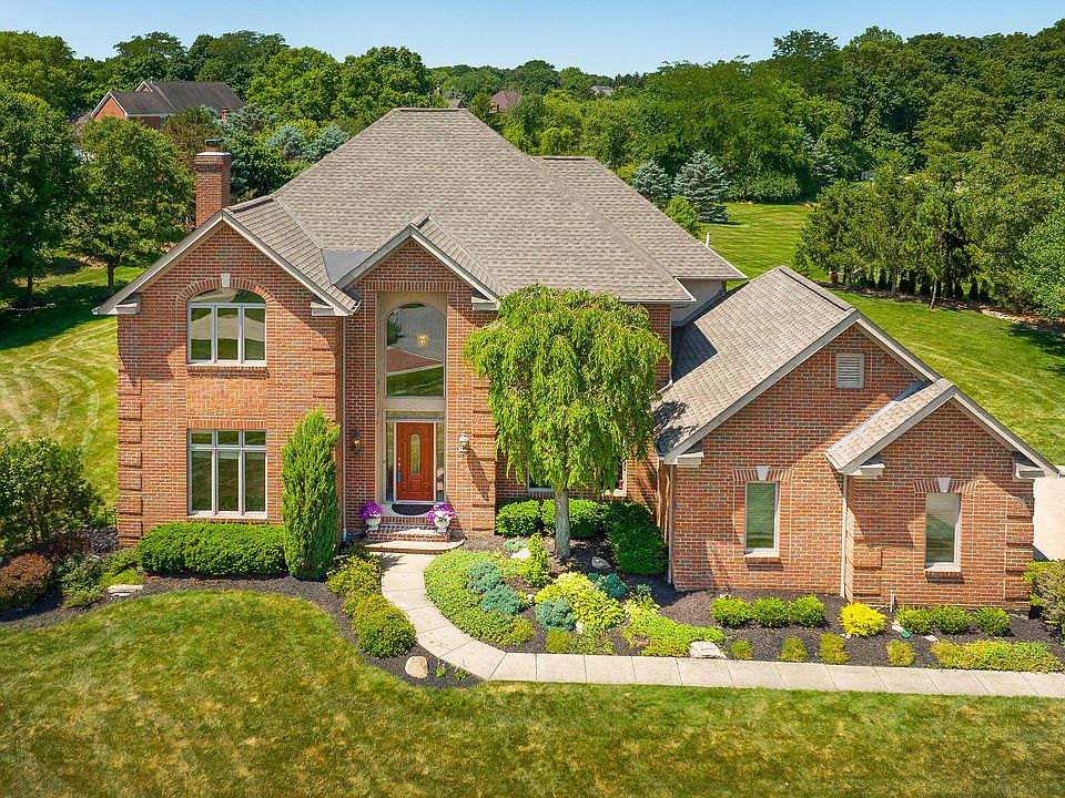 1st image of 8454 Clarington Ct
