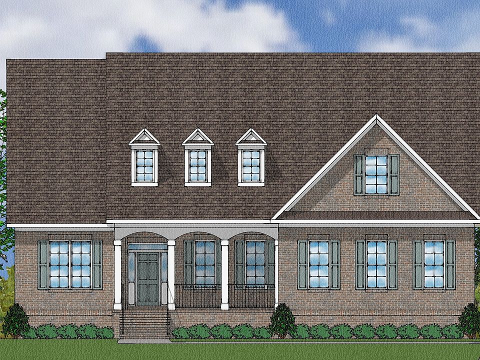 2nd image of Ascot Woods Cir #Q0m4ym