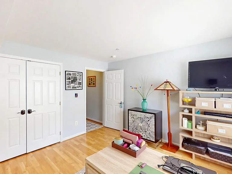 42252 Black Rock Ter — Photo 23