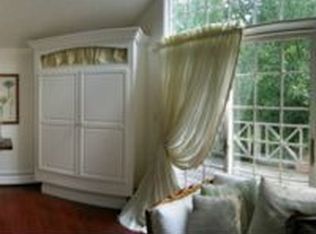 4309 Brookside Rd, Toledo, OH 43615