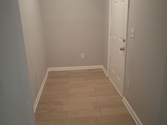 4th image of 5709 Satterfield Dr