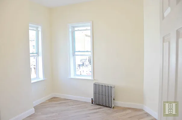 Rented by Halstead Real Estate | media 10