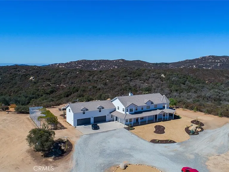 35700 Trabuco Dr — Photo 41