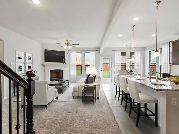 5th image of this home