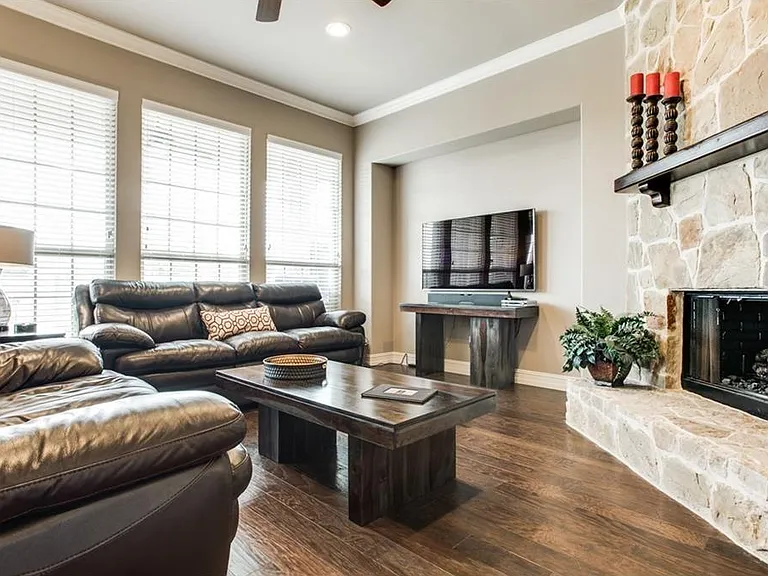 12443 Tealsky Dr — Photo 11