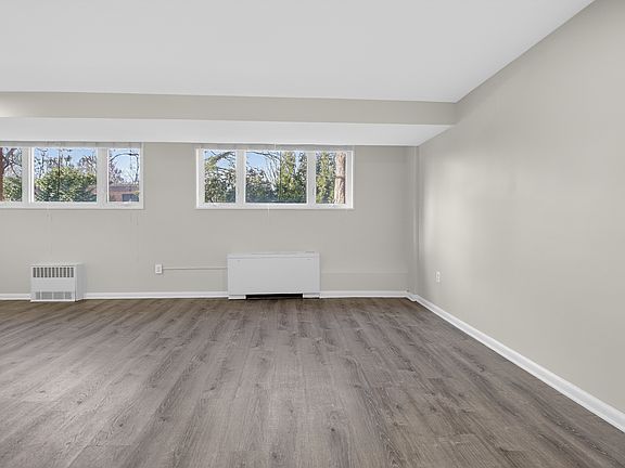 4th image of 2400 41st St NW #104-1