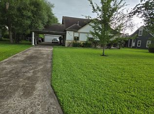 524 W 34th St, Houston, TX 77018