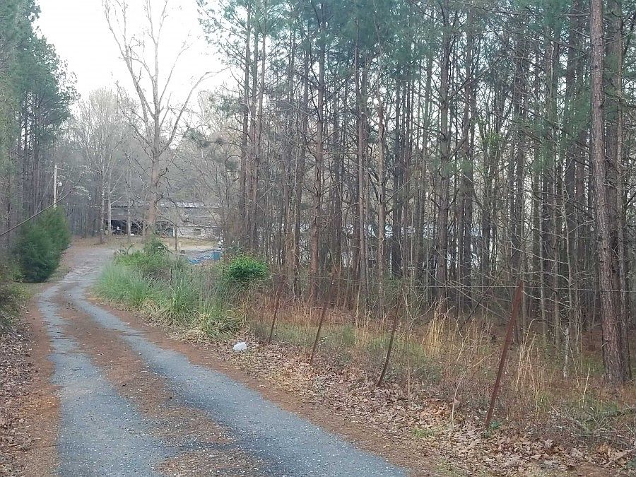 2nd image of 4197 Highway 42 N
