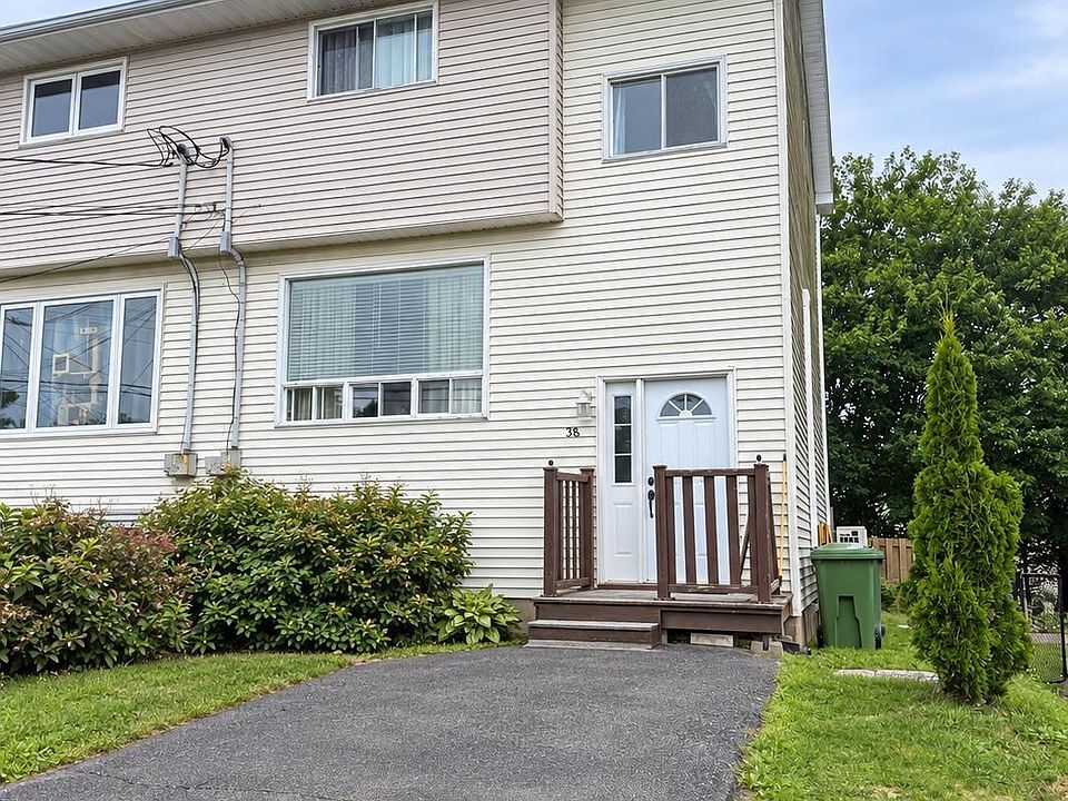 1st image of 58 Hartlen Ave