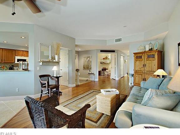 2nd image of 7709 Gardner Dr Unit 103
