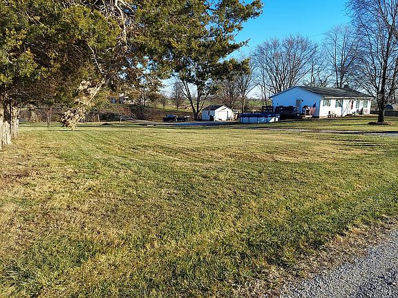 5th image of 1274 N 2325 East Rd