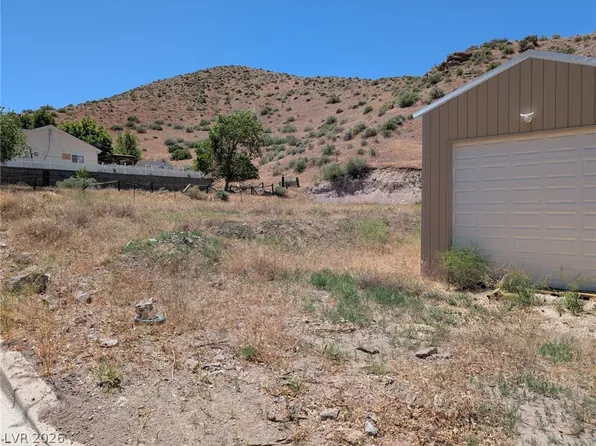 225 Denton Hts, Caliente, NV 89008