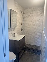 Rented by Charles Rutenberg Realty, Inc.