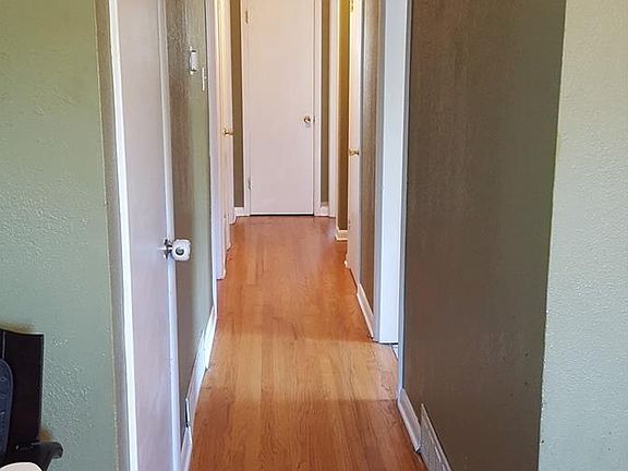 5th image of 524 Florence St