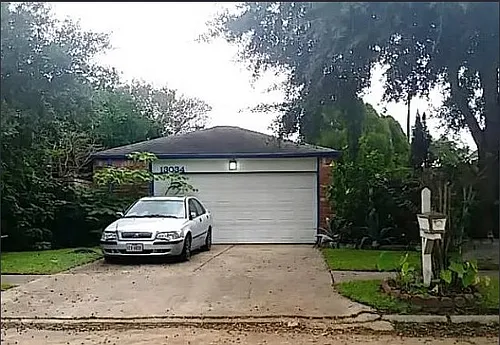 13031 Lima Dr Photo 1