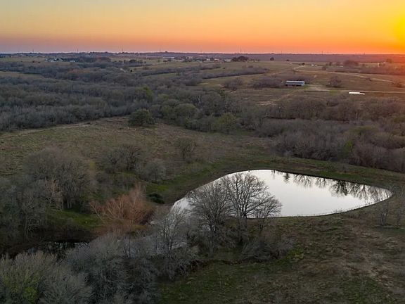 4th image of 13775 Farm to Market Road 725