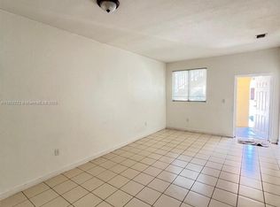 1662 SE 27th Dr UNIT 103, Homestead, FL 33035