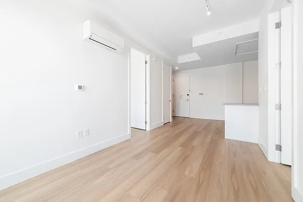 Rented by Key City Capital Inc | media 55